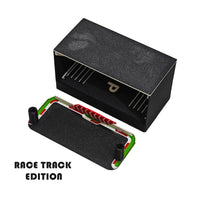 NON LED CASE | DIE CAST 1:64